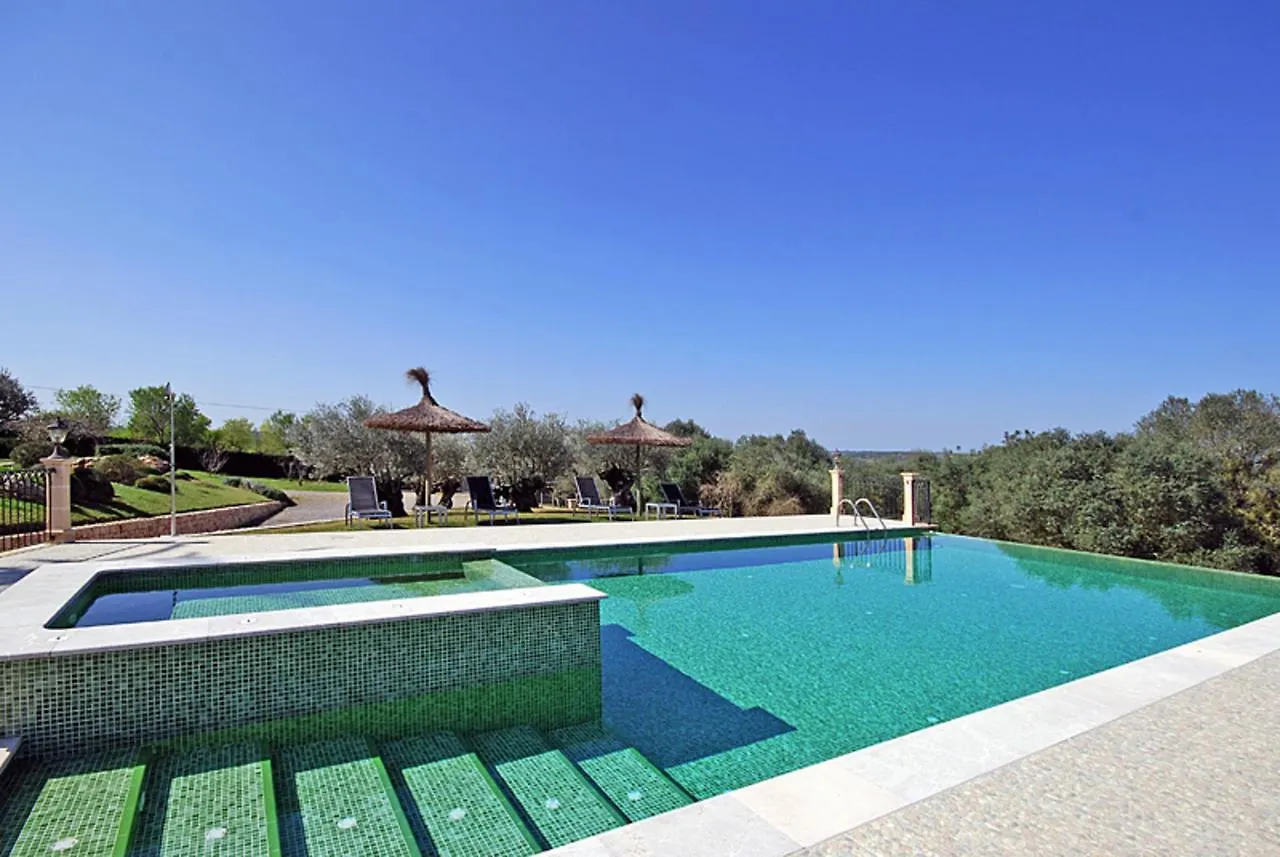 Canova Ariany Holiday home